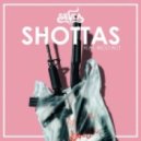 Sevla - Shottas (Ft. Rico Act)