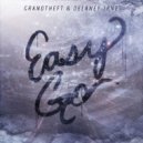 Grandtheft - Easy Go