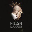 Rilan - Blindfolds