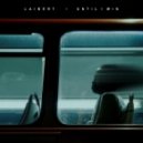 Laibert - Until I Win