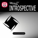 bRUJOdJ - Introspective (2016)