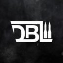 DBL - Soul
