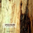 Speed Burr - Detroit (Original mix)