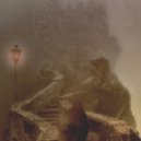 ᑡlepsydra - Original Sin
