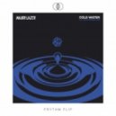 Major Lazer - Cold Water