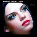 Stiopa - Clasped Hands (King Hookiss Lounge Mix)