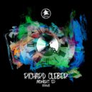 Richard Cleber - Happiness