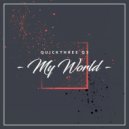 Quickthree Q3 - Risk