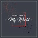 Quickthree Q3 - Timing (Original)