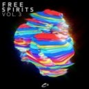 Stereoliez & Makla & Vlien Boy - Grind (Original mix)