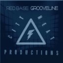 RED BASE - Grooveline