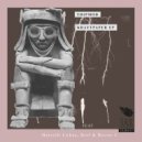 Tripmod & Marcelli Lisboa & Hector C - Machine (Original Mix)