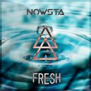 Nowsta - Fresh