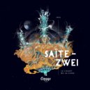 Saite Zwei - Le Chant de la Lune (Original Mix)