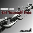 Clever Jeff - Our Story (Original Mix)
