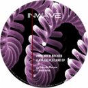 Friedrich Becker - Verissimo (Original Mix)
