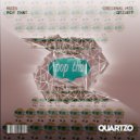 NUZB - Pop That (Original Mix)