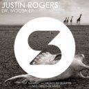 Justin Rogers - Opposite Of No