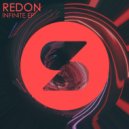 Redon - Infinite