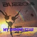 Alexx Rave - My Shining Star