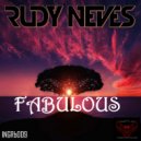 Rudy Neves - True Love (Original Mix)