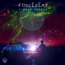Forcebeat - Psychedelic