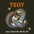 Telly - Falling In Love With Ourselves Tonight