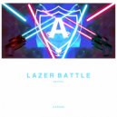Seifox - Lazer Battle