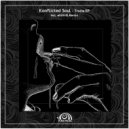 Konflicted Soul & eNAHS - Infectious