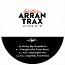 Arran Trax - Ailsa Craig