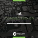 ItuS - Conexione