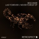 Beschner - Last Forever
