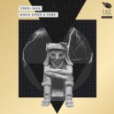 ThiN-MaX - The Relief (Original Mix)