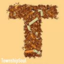 TownshipSoul - Lahl Umlenze