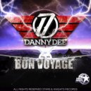 Danny dee - Everybody Dance