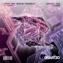 OhShit & Ruslan Tischenko - Overload (feat. Ruslan Tischenko)
