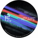 Warse & SaDin - Seth Four (Original mix)
