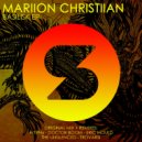 Mariion Christiian - Basilisk (Eric Mould Remix)