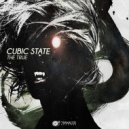 Cubic State - Duro (Original Mix)
