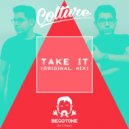 Colture - Take It (Original Mix)