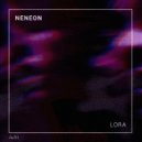 Neneon - Lora