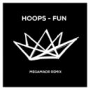 Hoops - Fun