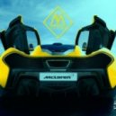 V.F.M.style - McLaren