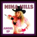 Nina Hills - Angel