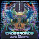 Synchronicity - Crossroads