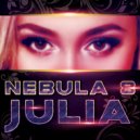 Nebula 8 - Julia