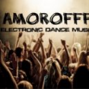 AMOROFFF - Hey DJ