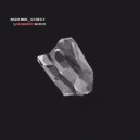NGHTMRE - Street (Crankdat Remix)