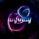 Echodust - Taking Over Me (To Infinity)