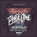 Phase One - Rot (Thorbear Remix) (Remix)